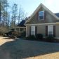 6106 Weathered Stone Court, Douglasville, GA 30135 ID:13779368