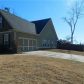 6106 Weathered Stone Court, Douglasville, GA 30135 ID:13779369