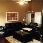 6106 Weathered Stone Court, Douglasville, GA 30135 ID:13779370