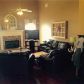 6106 Weathered Stone Court, Douglasville, GA 30135 ID:13779371