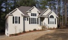 79 Cottage Way Carrollton, GA 30117