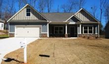 226 Candlewood Drive Carrollton, GA 30117