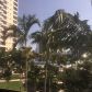 2500 PARKVIEW DR # 514, Hallandale, FL 33009 ID:12644112