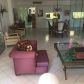 2500 PARKVIEW DR # 514, Hallandale, FL 33009 ID:12644113