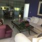 2500 PARKVIEW DR # 514, Hallandale, FL 33009 ID:12644114