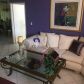 2500 PARKVIEW DR # 514, Hallandale, FL 33009 ID:12644115