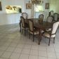 2500 PARKVIEW DR # 514, Hallandale, FL 33009 ID:12644116