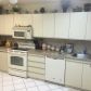 2500 PARKVIEW DR # 514, Hallandale, FL 33009 ID:12644117