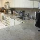 2500 PARKVIEW DR # 514, Hallandale, FL 33009 ID:12644118