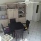 2500 PARKVIEW DR # 514, Hallandale, FL 33009 ID:12644119