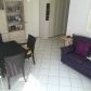 2500 PARKVIEW DR # 514, Hallandale, FL 33009 ID:12644120