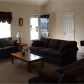 958 Masters Drive, Monroe, GA 30655 ID:13734156