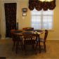 958 Masters Drive, Monroe, GA 30655 ID:13734159