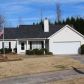 958 Masters Drive, Monroe, GA 30655 ID:13734162