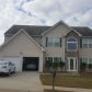 4115 Eldon Drive, Fairburn, GA 30213 ID:13735325