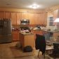 4115 Eldon Drive, Fairburn, GA 30213 ID:13735326