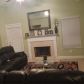 4115 Eldon Drive, Fairburn, GA 30213 ID:13735330