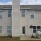 4115 Eldon Drive, Fairburn, GA 30213 ID:13735332