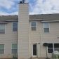 4115 Eldon Drive, Fairburn, GA 30213 ID:13735333