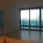 200 BISCAYNE BL # 3711, Miami, FL 33131 ID:13737682