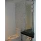 200 BISCAYNE BL # 3711, Miami, FL 33131 ID:13737684