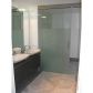 200 BISCAYNE BL # 3711, Miami, FL 33131 ID:13737685