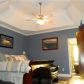 6106 Weathered Stone Court, Douglasville, GA 30135 ID:13779375