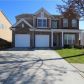 1627 Balvaird Drive, Lawrenceville, GA 30045 ID:13780021