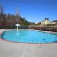 1627 Balvaird Drive, Lawrenceville, GA 30045 ID:13780027