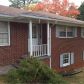 8169 Laurel Drive Sw, Covington, GA 30014 ID:13784000