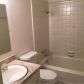 8169 Laurel Drive Sw, Covington, GA 30014 ID:13784006