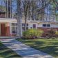 2473 Wawona Drive Ne, Atlanta, GA 30319 ID:13795960