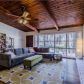 2473 Wawona Drive Ne, Atlanta, GA 30319 ID:13795961