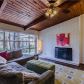 2473 Wawona Drive Ne, Atlanta, GA 30319 ID:13795962