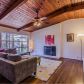 2473 Wawona Drive Ne, Atlanta, GA 30319 ID:13795963