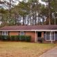 4321 Heath Court, Powder Springs, GA 30127 ID:13804451