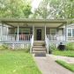 3410 Centerville Rosebud Road, Snellville, GA 30039 ID:13783351