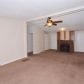 3410 Centerville Rosebud Road, Snellville, GA 30039 ID:13783353