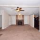 3410 Centerville Rosebud Road, Snellville, GA 30039 ID:13783354