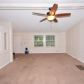 3410 Centerville Rosebud Road, Snellville, GA 30039 ID:13783355