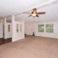 3410 Centerville Rosebud Road, Snellville, GA 30039 ID:13783356