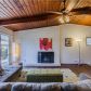 2473 Wawona Drive Ne, Atlanta, GA 30319 ID:13795965