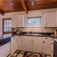 2473 Wawona Drive Ne, Atlanta, GA 30319 ID:13795967