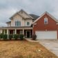 542 Mount Gerizim Road Se, Mableton, GA 30126 ID:13798187