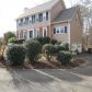 1031 Brookmont Drive, Marietta, GA 30064 ID:13831229