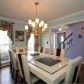 1031 Brookmont Drive, Marietta, GA 30064 ID:13831231