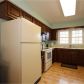 1031 Brookmont Drive, Marietta, GA 30064 ID:13831235