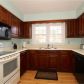 1031 Brookmont Drive, Marietta, GA 30064 ID:13831236