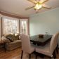 1031 Brookmont Drive, Marietta, GA 30064 ID:13831237