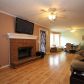 1031 Brookmont Drive, Marietta, GA 30064 ID:13831238